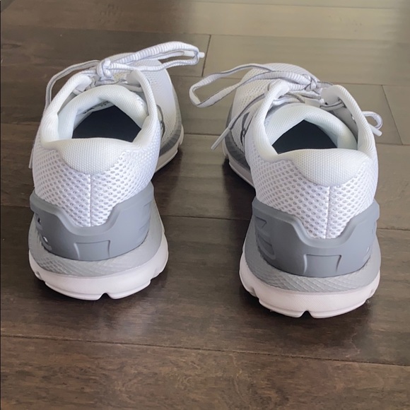 under armour charged gemini 2020 women's